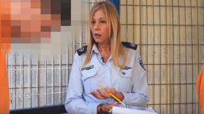 לבנה אלמקייס