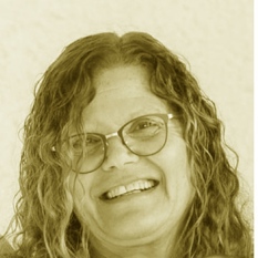 יהודית 500