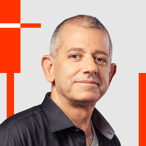 24.10.2025-מגזין שבת
