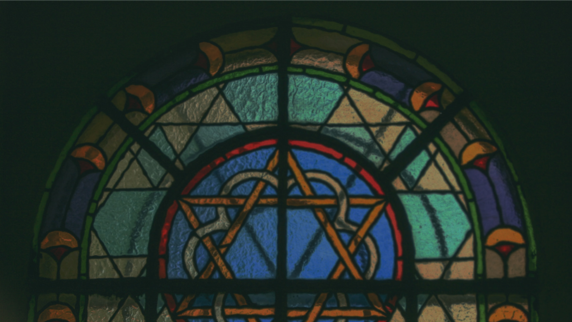 1920 1080טלוויזיה הבית היהודי