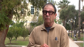 עידוד תחרות או קמפיין בחירות? כל הפרטים על תוכנית סל המוצרים של ברקת