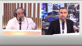בנימיני וגואטה | 30.06.26