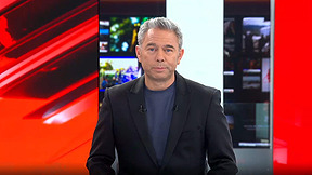 כאן בשש | 31.05.26