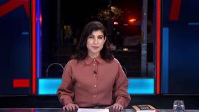 גאולה ולונדון | 20.01.20	