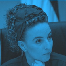 עידית סילמן