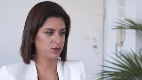 כאן מקשיבים