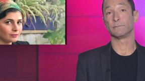 מהצד השני עם גיא זהר | 23.05.19