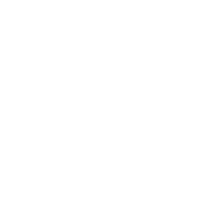 הורים בטיפול