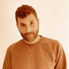 איתי בן שמחון