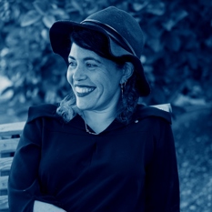יעל כהן המשוררת