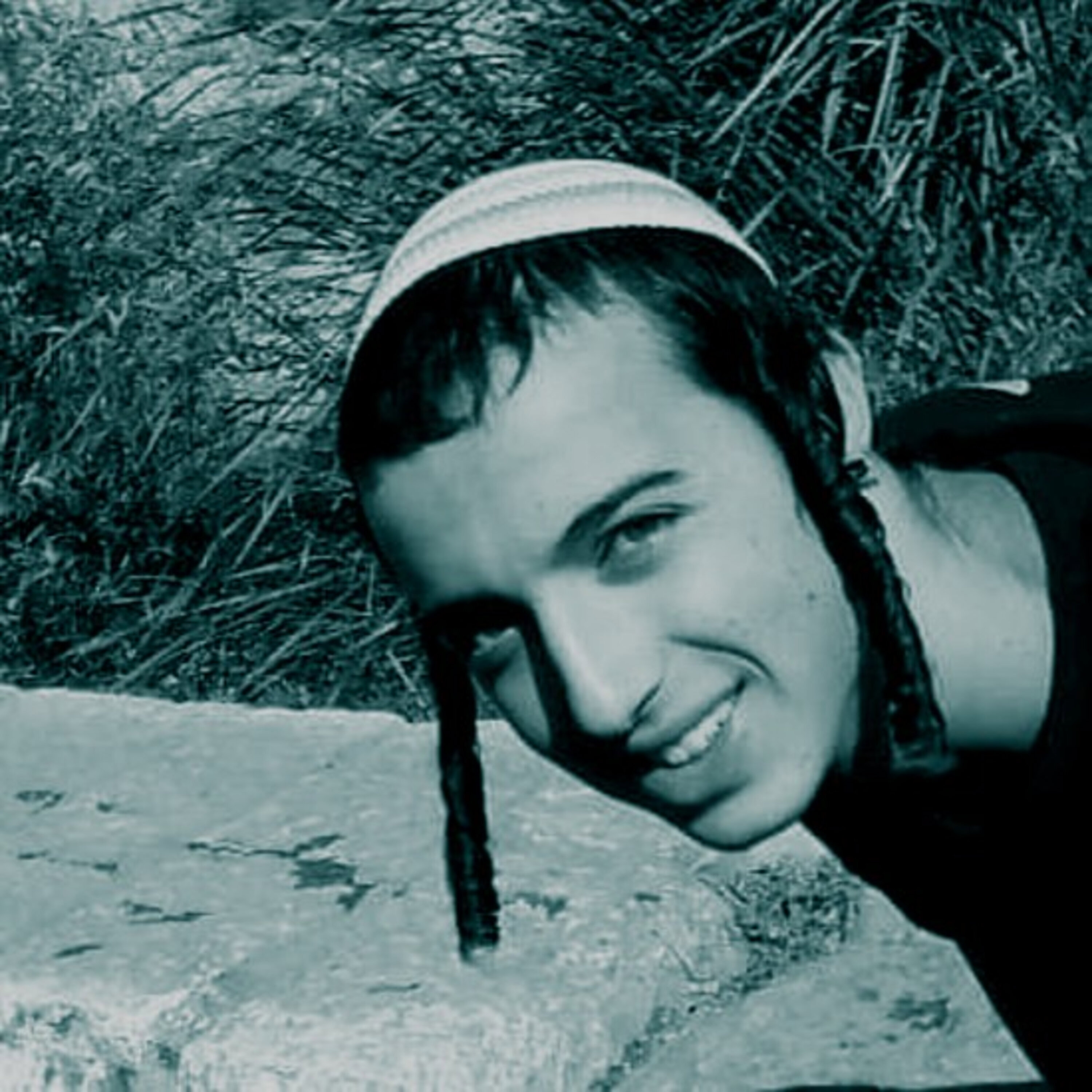 זמן דממה דקה: קדושת יום הזיכרון