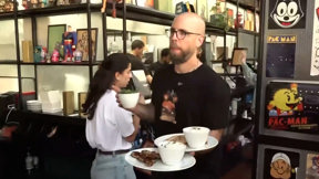 טעות שעולה 3,500 ש"ח זה לא נורא? בעל המסעדה שמראה לישראלים מה זה אומר לנהל עסק
