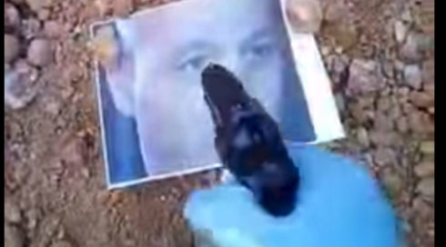 המשטרה: פוענח רצח דבורה הירש, ראש ארגון הפשע ניבי זגורי הורה לחסל אותה