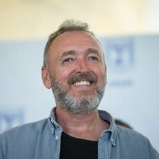 מחבר שלום אסייג