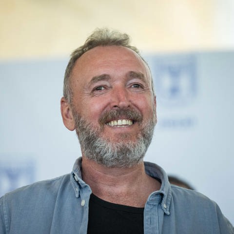 שלום אסייג