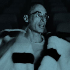 cat15451_img295258911.jpg