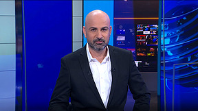 חדשות הלילה | 21.01.26