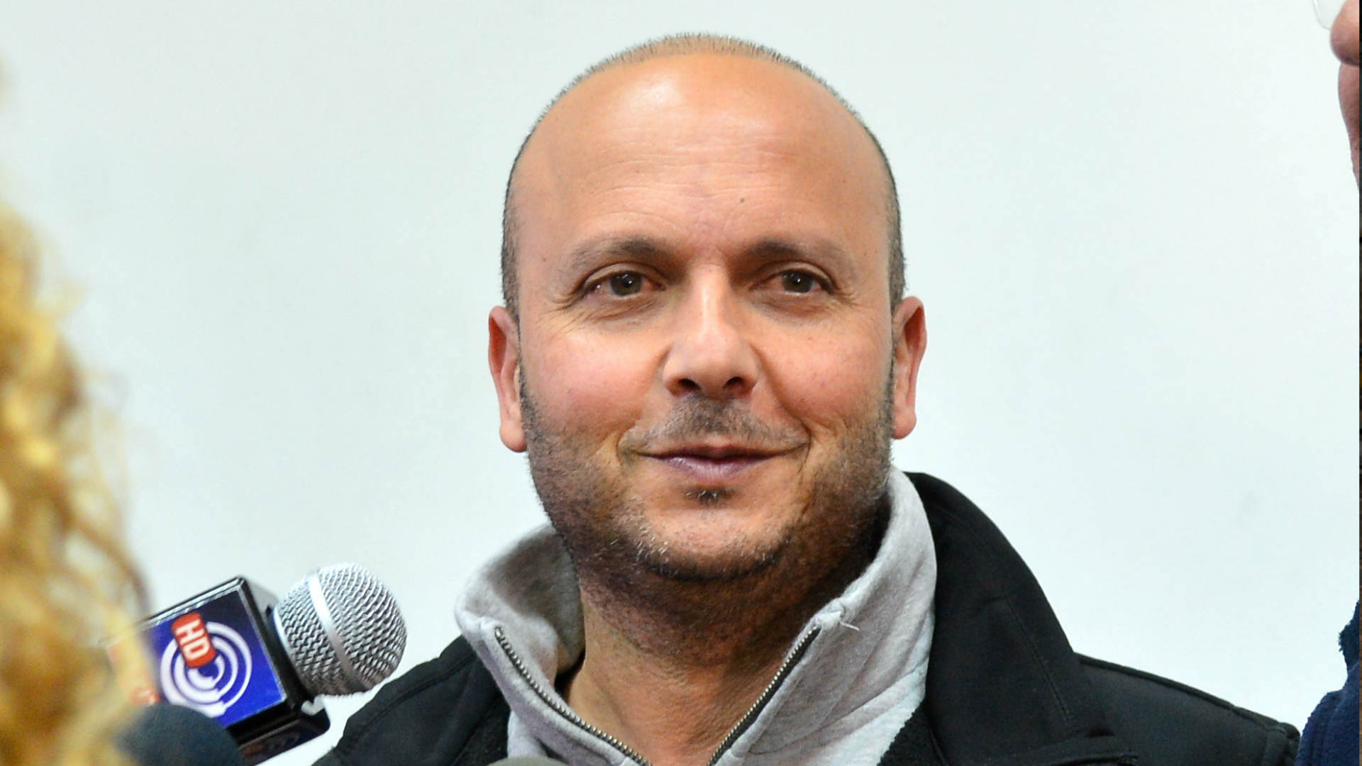 איתמר שמעוני