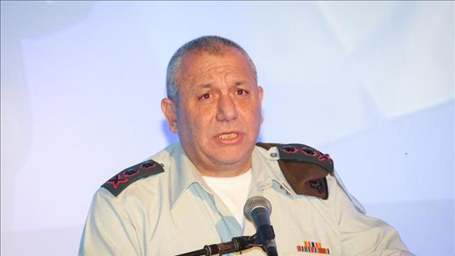 גדי איזנקוט