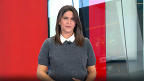 שלוש עם קרן רפאלי לנץ | 02.12.25
