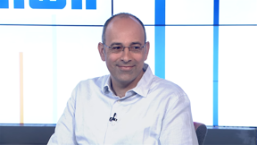 בין השורות: דמוקרטיה | קפיטליזם מול סוציאליזם