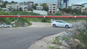 נשים על הכוונת
