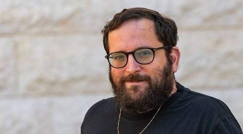בהסכמת הפרקליטות: יונתן אוריך יוכל לשוב לעבוד בלשכת נתניהו