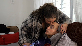 רוצים לחזור הביתה