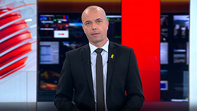 מהדורת כאן חדשות | 30.10.2025