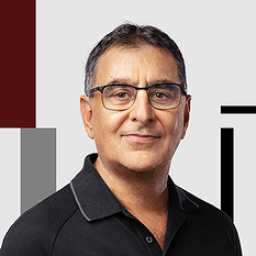 כאן מזרח