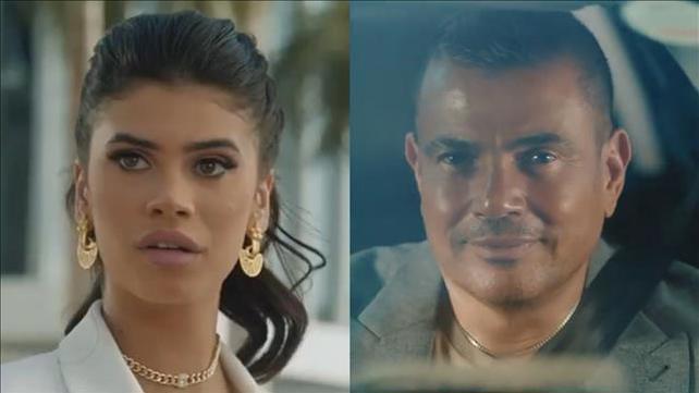 פרסומת סיטרואן, פינה "מעבר לקו" חדשות הלילה 05.01.22