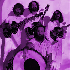 בום פם