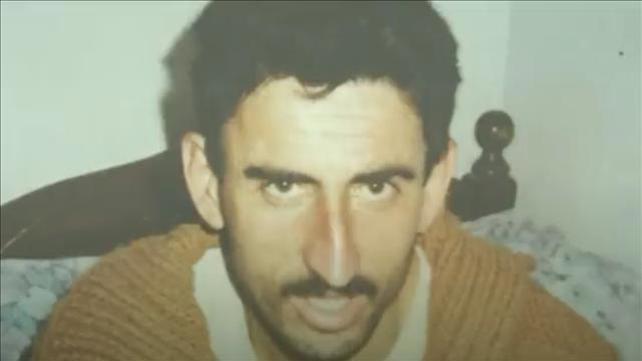 שלמה אטיאס