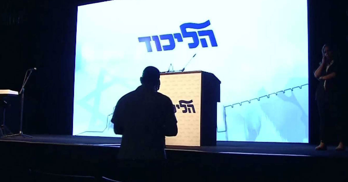 השיטה של גרי חכים