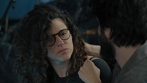 חזרות | פרק 8
