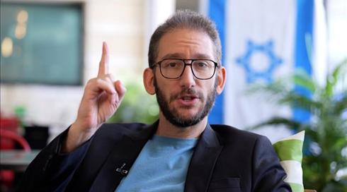 אלופי העולם: שלוש סיבות להיות אופטימיים מהכלכלה של ישראל