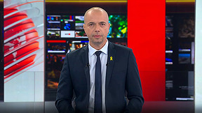 מהדורת כאן חדשות | 01.01.26