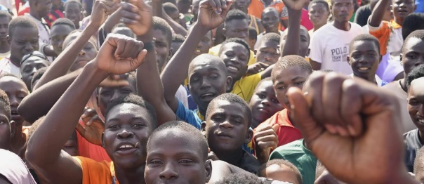 ניז'ר
