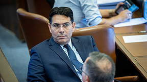 דני דנון