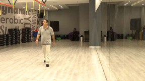 המתווה - והאכזבה: בעלי העסקים זועמים על תוכנית הפיצויים של האוצר