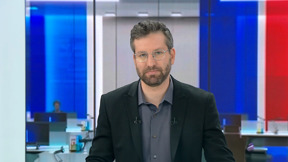 משדר מיוחד עם יואב זהבי | 31.03.25