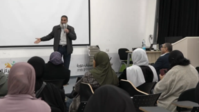 مؤتمر السكري