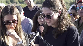 סיפורי הנופלים 2