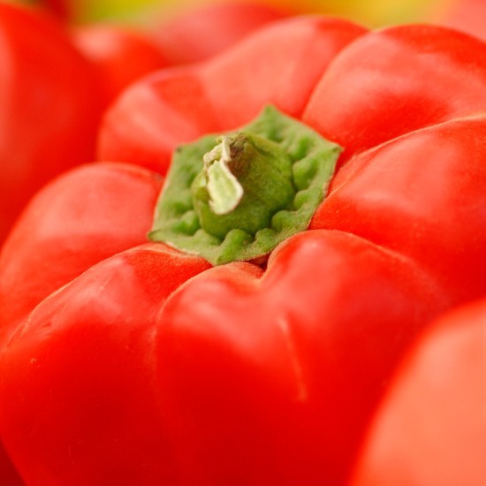Lo que le pasó a la nutrición durante la pandemia