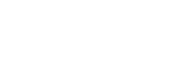 מאה אחוז | مئة في المئة - על פסגת ההר לא מוותרים על אף ילד