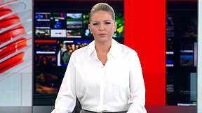 מהדורת כאן חדשות | 16.07.26