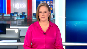 ABENDNEWS28082023