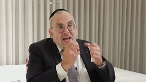 "המרדף אחרי ""החרדי המודרני"": ביהדות התורה מנסים לחזר אחר שולי המגזר "