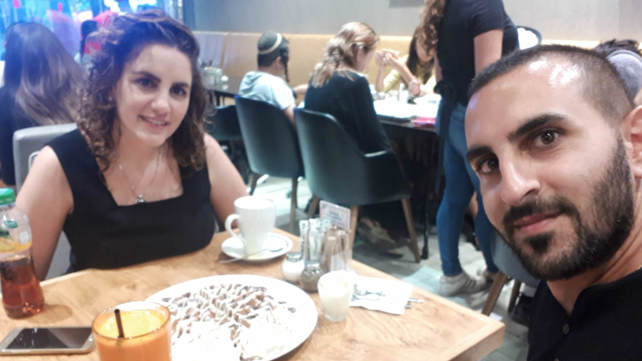 יותם עובדיה