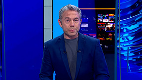 חדשות הלילה | 06.05.26